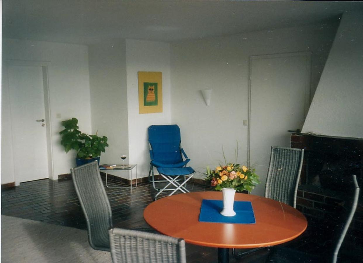 Wellness-Fewo Ilka Werner Sulzdorf an der Lederhecke Kültér fotó